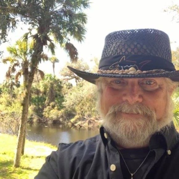 Meet your Posher, Randy - Picture 1 of 1